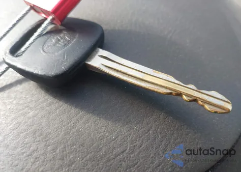 2000 Toyota Celica Gts из США, поврежденный, VIN JTDDY32T6Y0006609